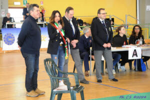 8º-MEMORIAL-CARLO-CORSI-17-03-2024 107